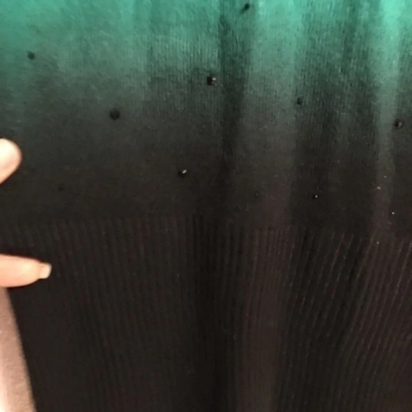 Kim Roger ladies blouse size S - Picture 5 of 8